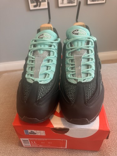Nike air max men - air,