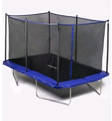 Trampoline 12tf 8ft - x,
