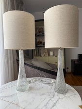 Porta Romana Stern table lamp
