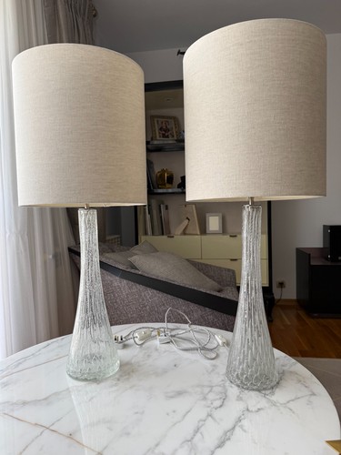 Porta romana stern table lamp - porta,
