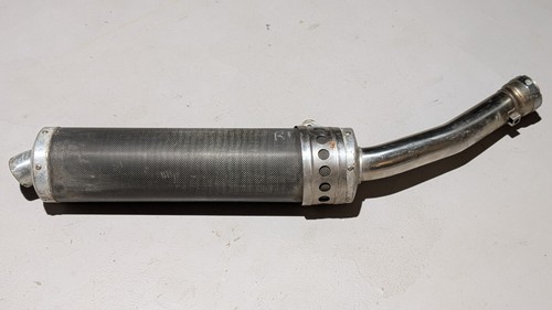 Genuine yamaha yzf 4xv 5jj - genuine,