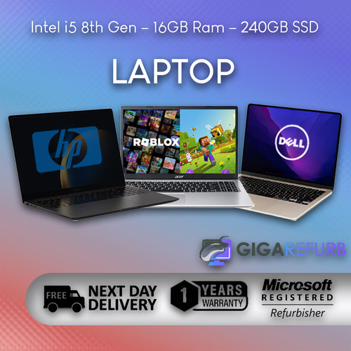 Generic fast cheap intel core - cheap,