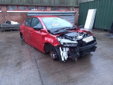 VAUXHALL CORSA MK5 2019-2023