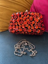 Butler And Wilson Swarovski