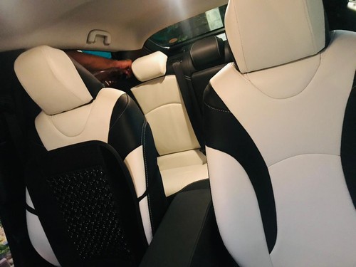Toyota prius 2017 2022 - toyota, 2017-2022