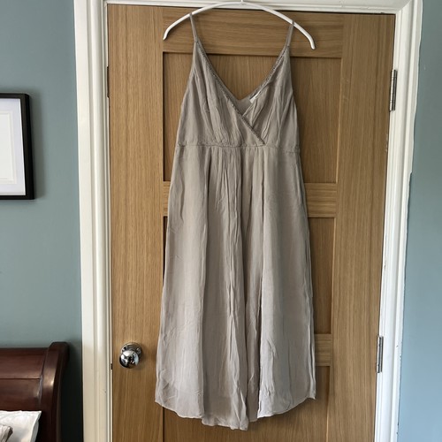 Noa dress - noa, beaded