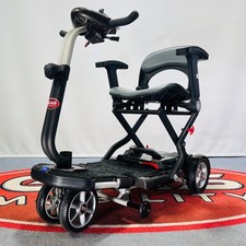 Tga minimo portable folding - tga,