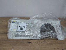 ferplast dog crate