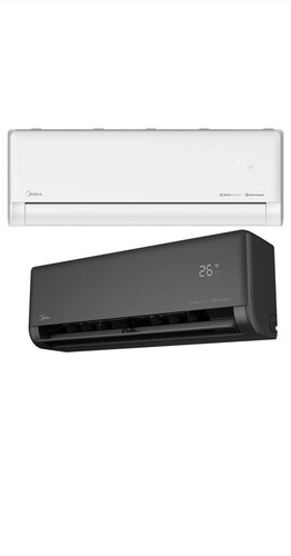Air conditioning unit - air,
