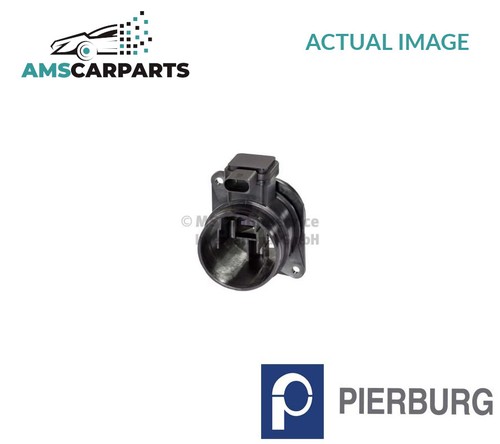 Air mass sensor flow - sensor,