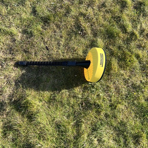 Karcher patio cleaner for - cleaner,
