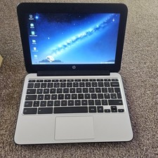 HP LINUX Ubuntu Lubuntu