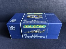 Scalextric Legends C3703A