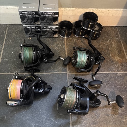 Shimano ultegra 14000 xtd - shimano,