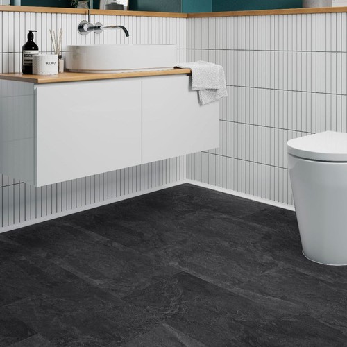Malmo lvt waterproof luxury - lvt,
