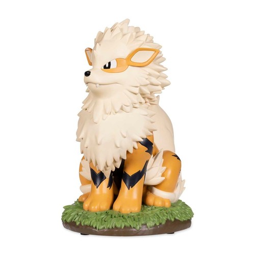 Pokémon center official - pokémon,