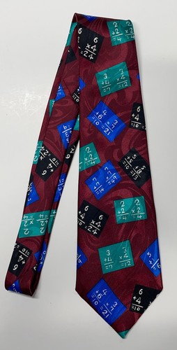 Vintage designs rogers - a.,