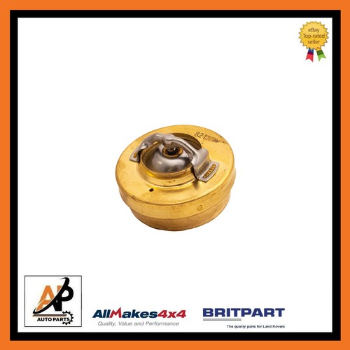 Thermostat degree - thermostat,
