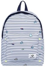 Roxy Little Miss Day Backpack