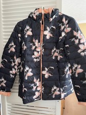 Centigrade women's lightweight