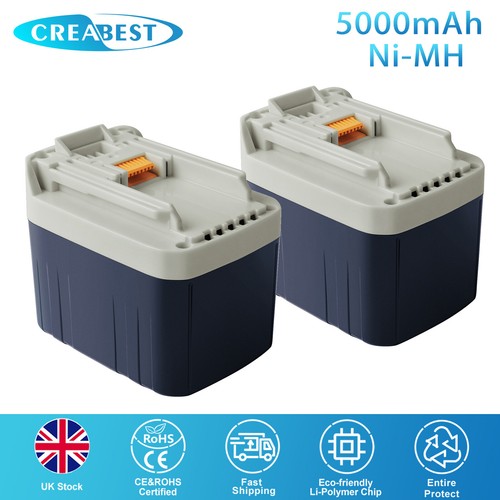 24v 0ah mh battery for - 2x, ni-mh