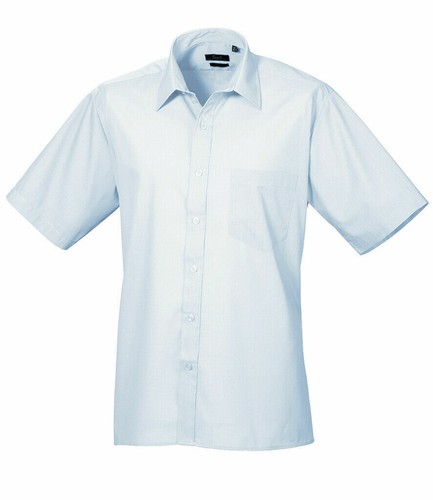 Premier new mens - mens, short