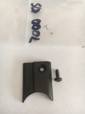 SHIMANO  BIOMASTER 7000 XS  (SIDE PLATE BAIL SPRING) SPARE PART FISHING REEL