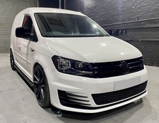 Mobile Valeting Van / Business