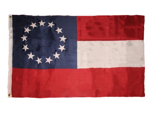 1st national confederate - 1st,
