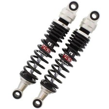 YSS Rear Shock Absorbers