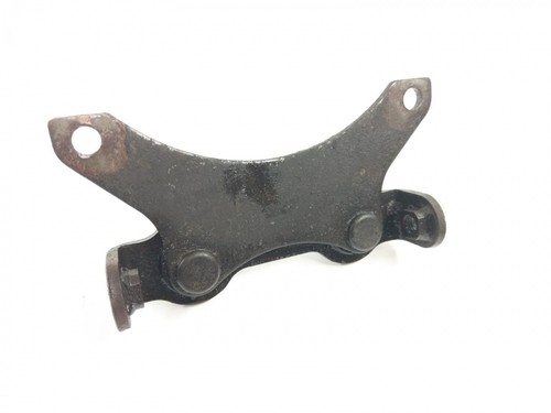 Yamaha 660 dm01 2006 - xt,