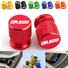 Tyre Valve Air Dust Stem Cap