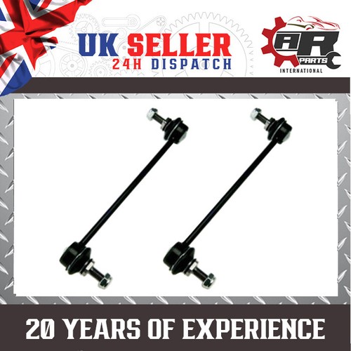 Ford 2009 anti roll - roll, bar