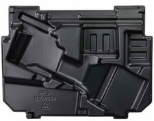 Makita Inlay for DTM52Z