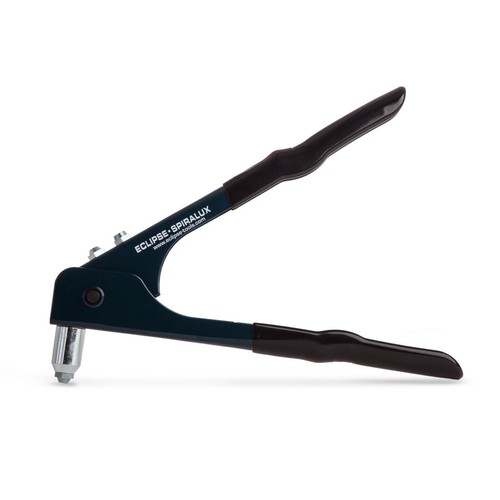 Eclipse spiralux 2730 heavy - /,
