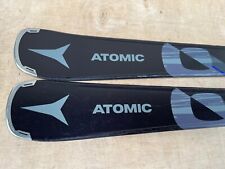 SKIS ATOMIC REDSTER Q4 154 cm