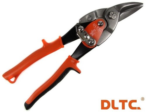 Dltc professional aviation tin - dltc,