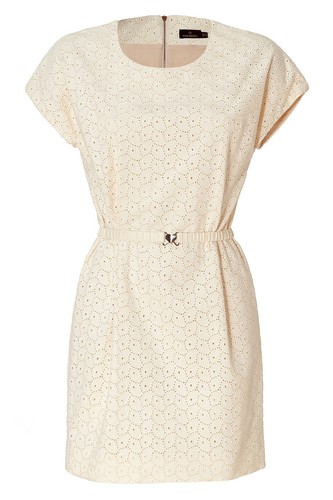 Bnwt mulberry effie - bnwt,