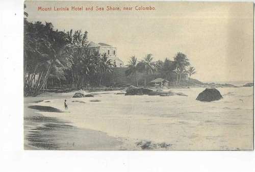 Sri lanka colombo - sri,