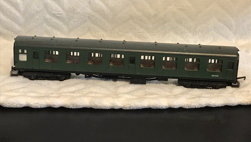 Vintage lima scale - vintage, (italy)