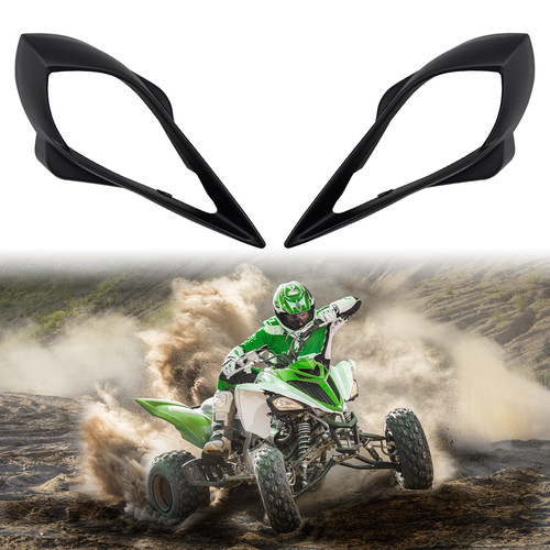 Headlight cover trim for - cover,