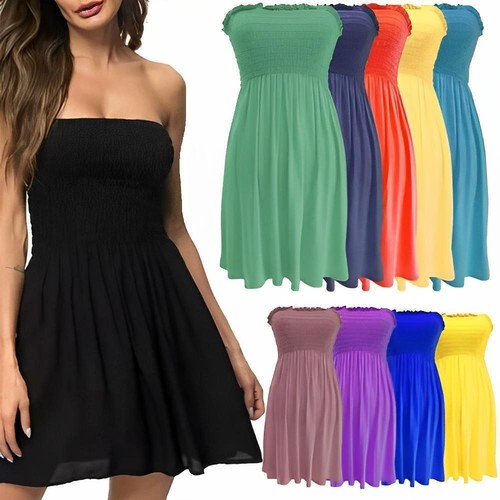Ladies women plus - women, size