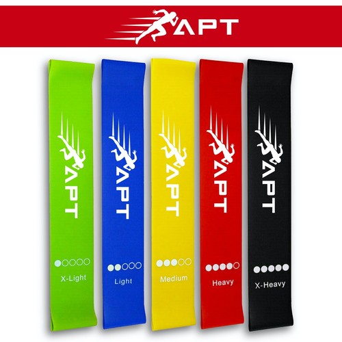 Resistance bands exercise - resistance,