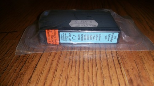 Epson compatable printer ink - printer,
