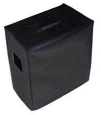 Rivera M100 410 Combo - Black Vinyl Cover w/Piping Option, Heavy Duty (rive030)