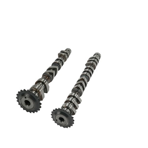 Camshaft outlet inlet for vw - inlet,