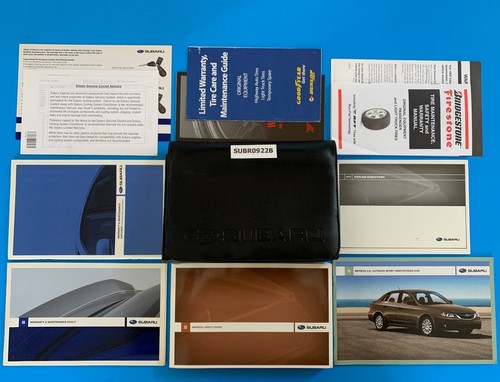 2008 subaru impreza - subaru,