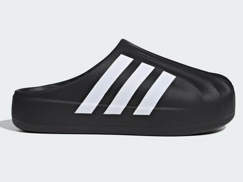 Adidas originals adifom - originals,