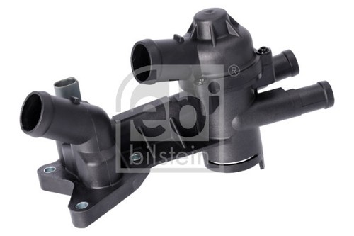 Febi bilstein 180393 - febi,
