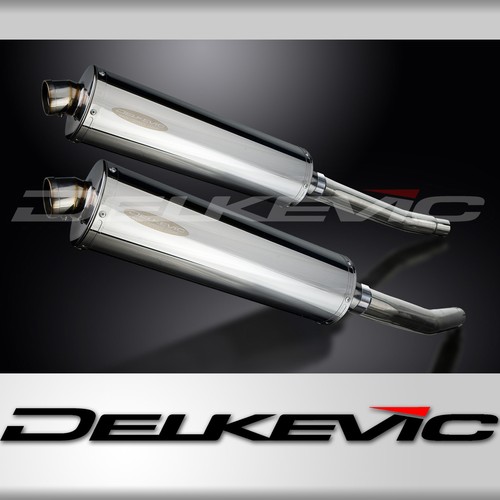 Suzuki gsx1300r hayabusa - suzuki,